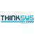 thinksys logo